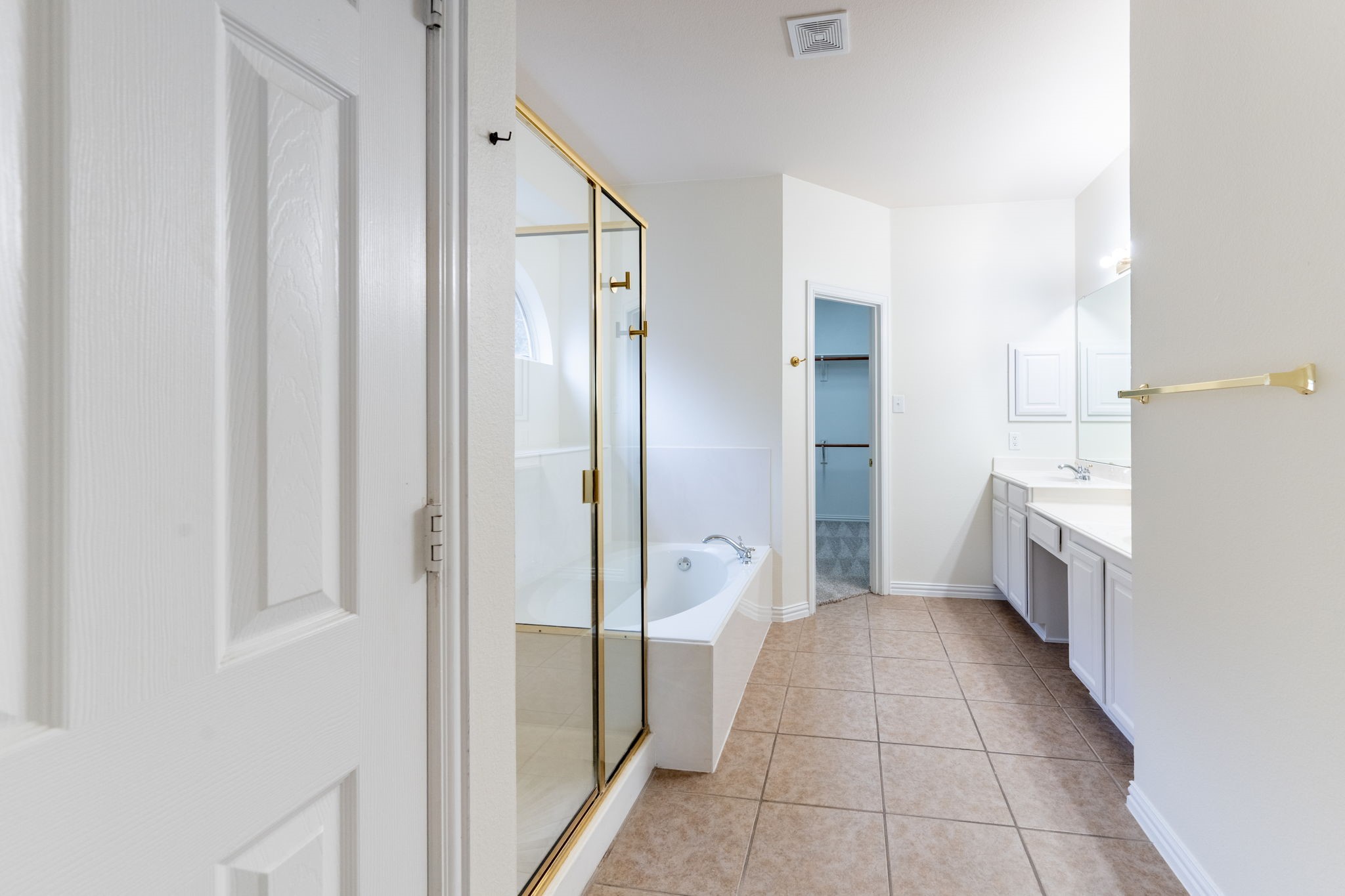 4102 Stone Haven Drive Garland TX 75043