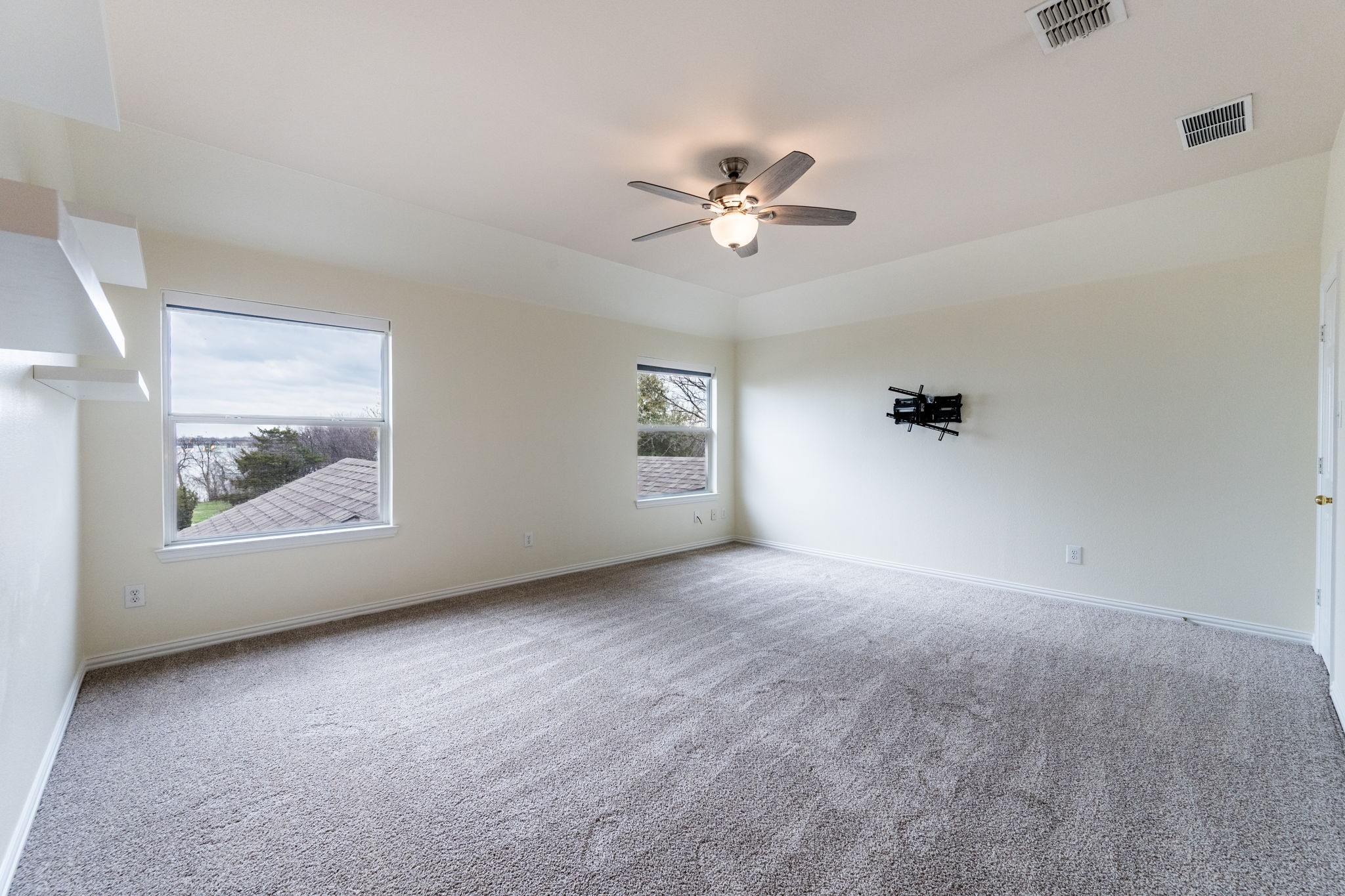 4102 Stone Haven Drive Garland TX 75043