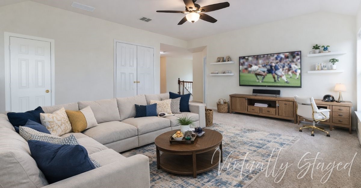 4102 Stone Haven Drive Garland TX 75043