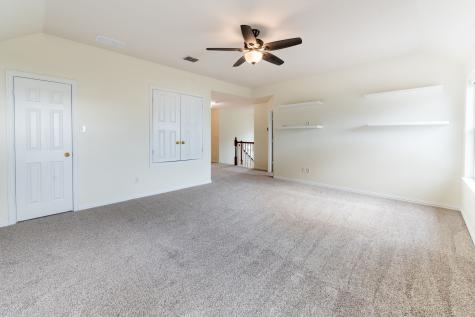 4102 Stone Haven Drive Garland TX 75043