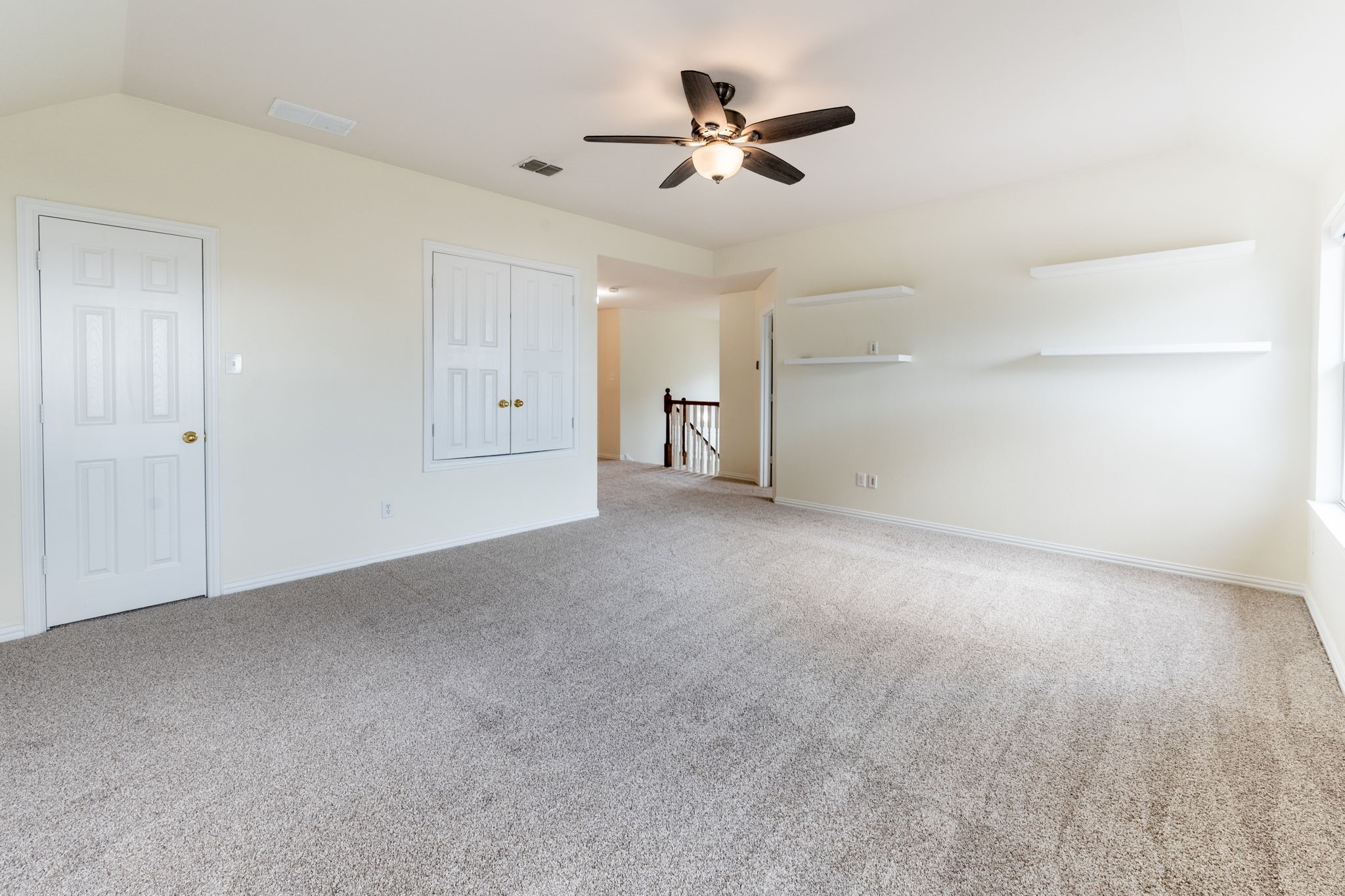 4102 Stone Haven Drive Garland TX 75043
