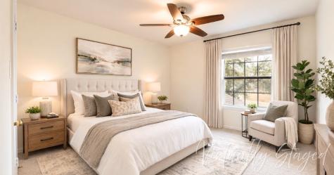 4102 Stone Haven Drive Garland TX 75043