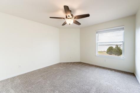 4102 Stone Haven Drive Garland TX 75043