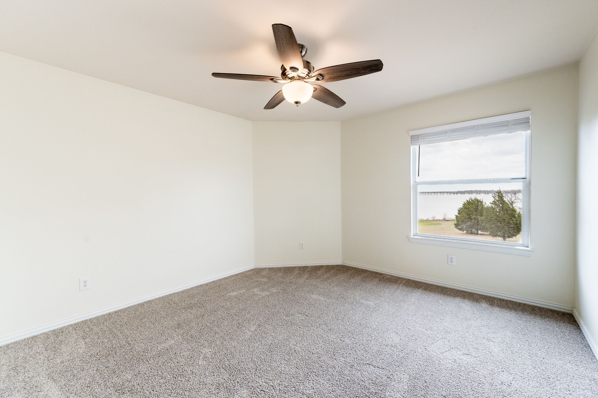 4102 Stone Haven Drive Garland TX 75043