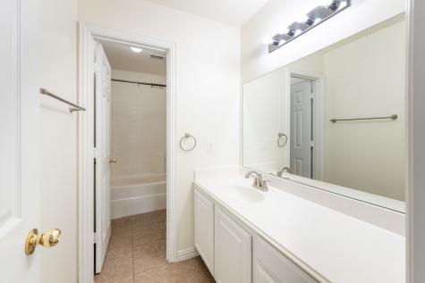 4102 Stone Haven Drive Garland TX 75043