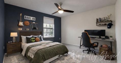4102 Stone Haven Drive Garland TX 75043