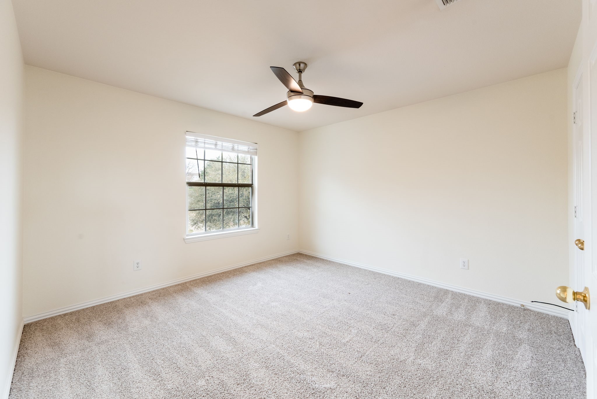 4102 Stone Haven Drive Garland TX 75043
