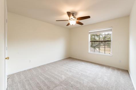 4102 Stone Haven Drive Garland TX 75043