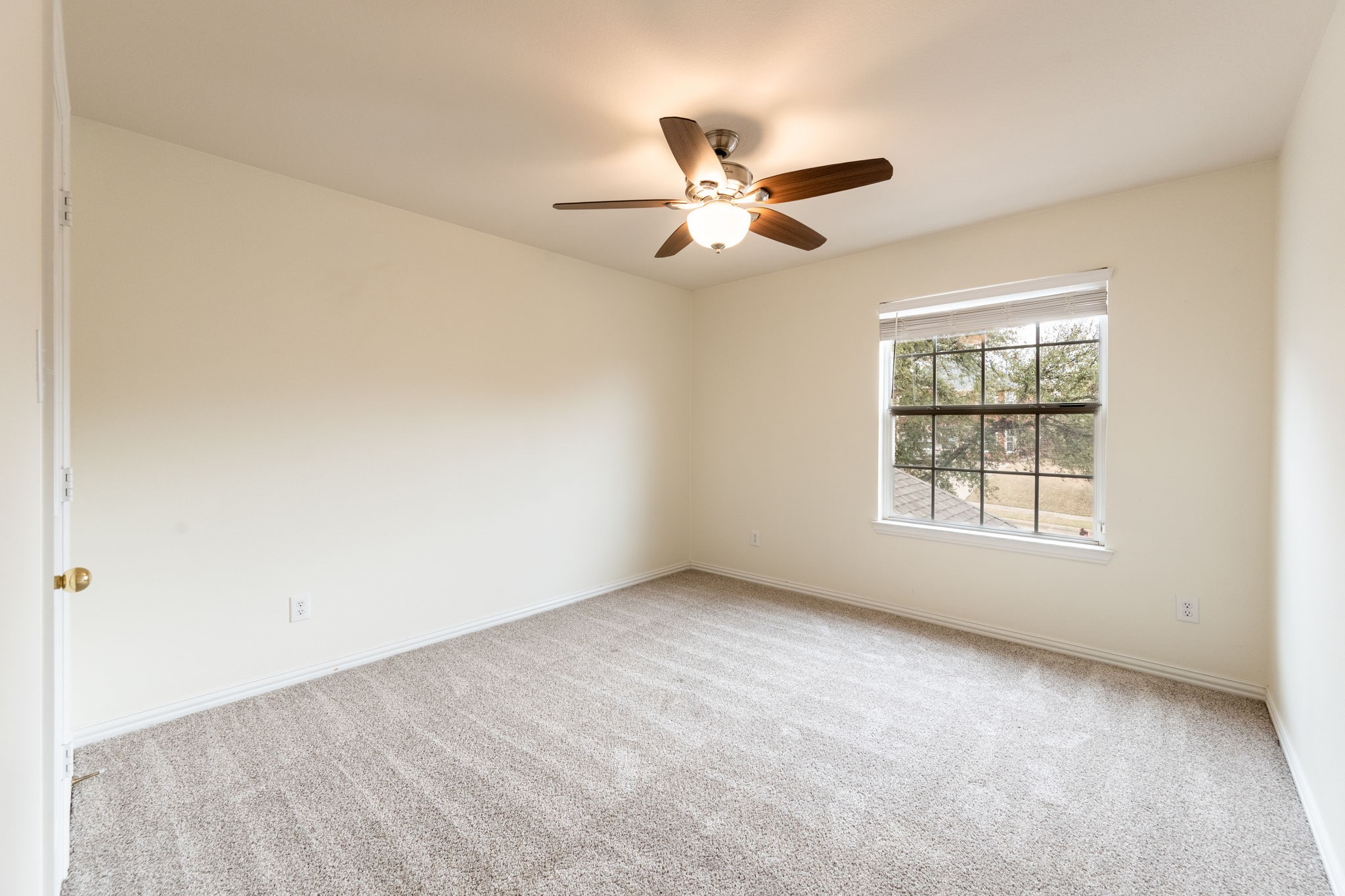 4102 Stone Haven Drive Garland TX 75043