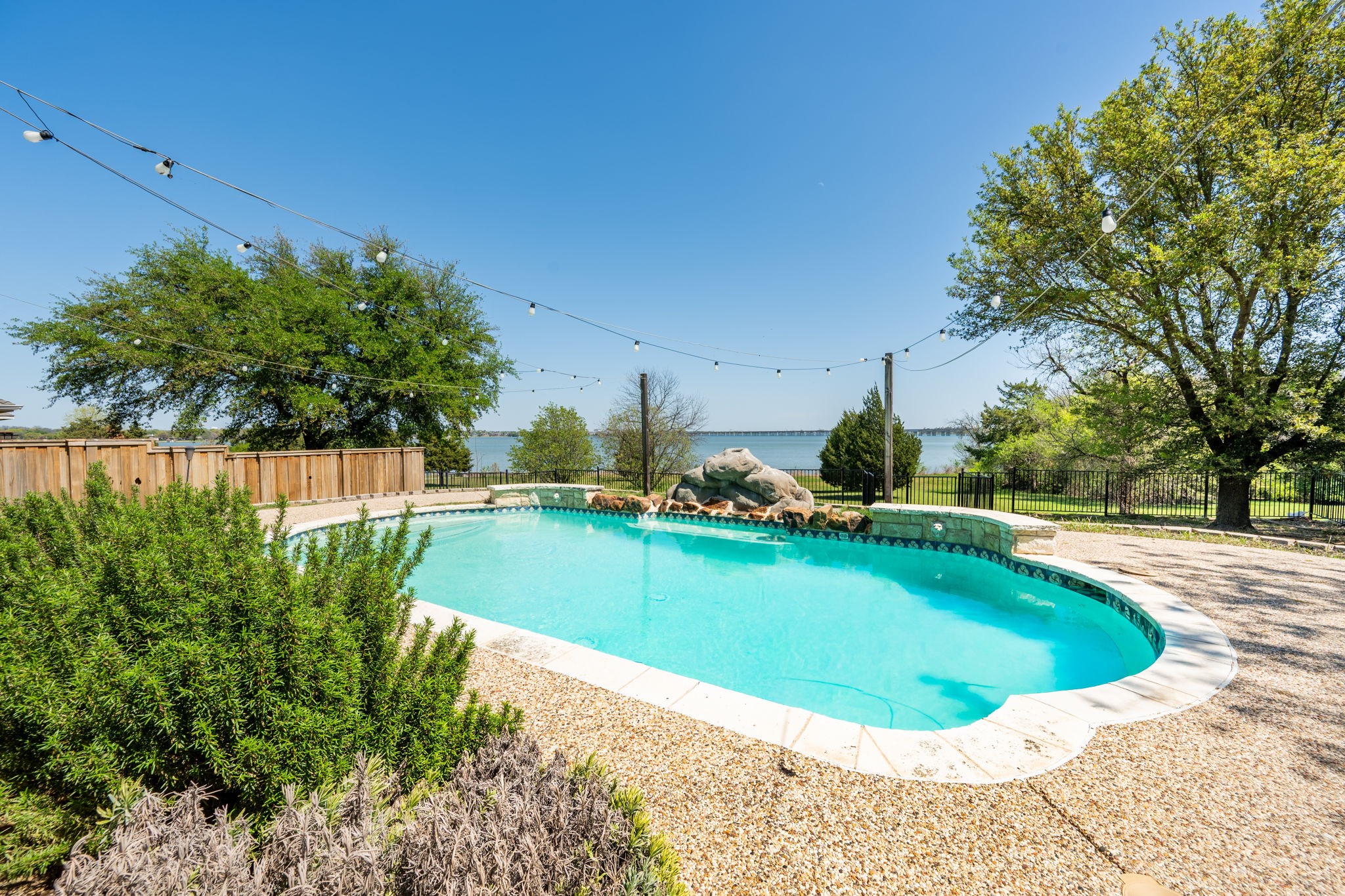 4102 Stone Haven Drive Garland TX 75043