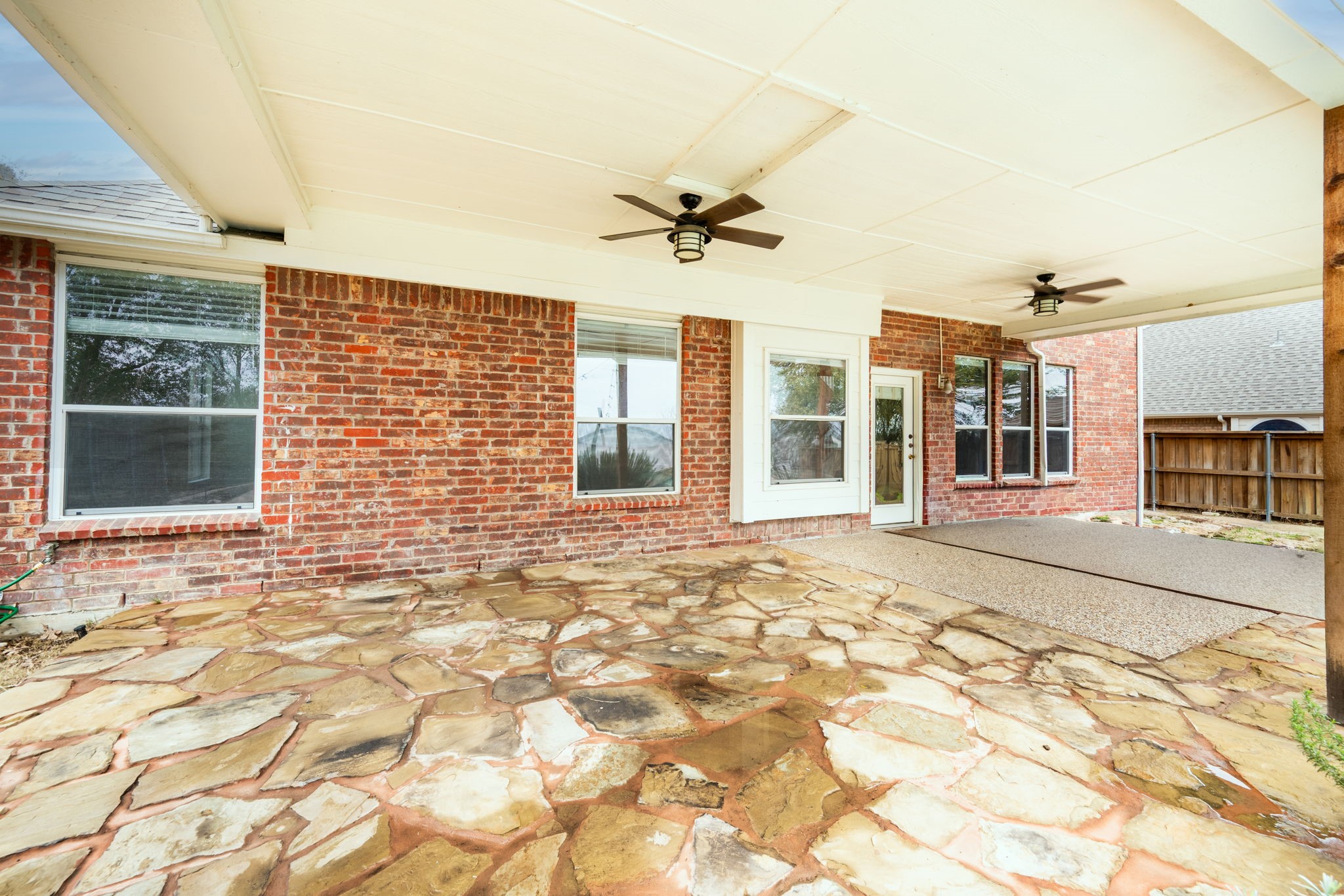 4102 Stone Haven Drive Garland TX 75043
