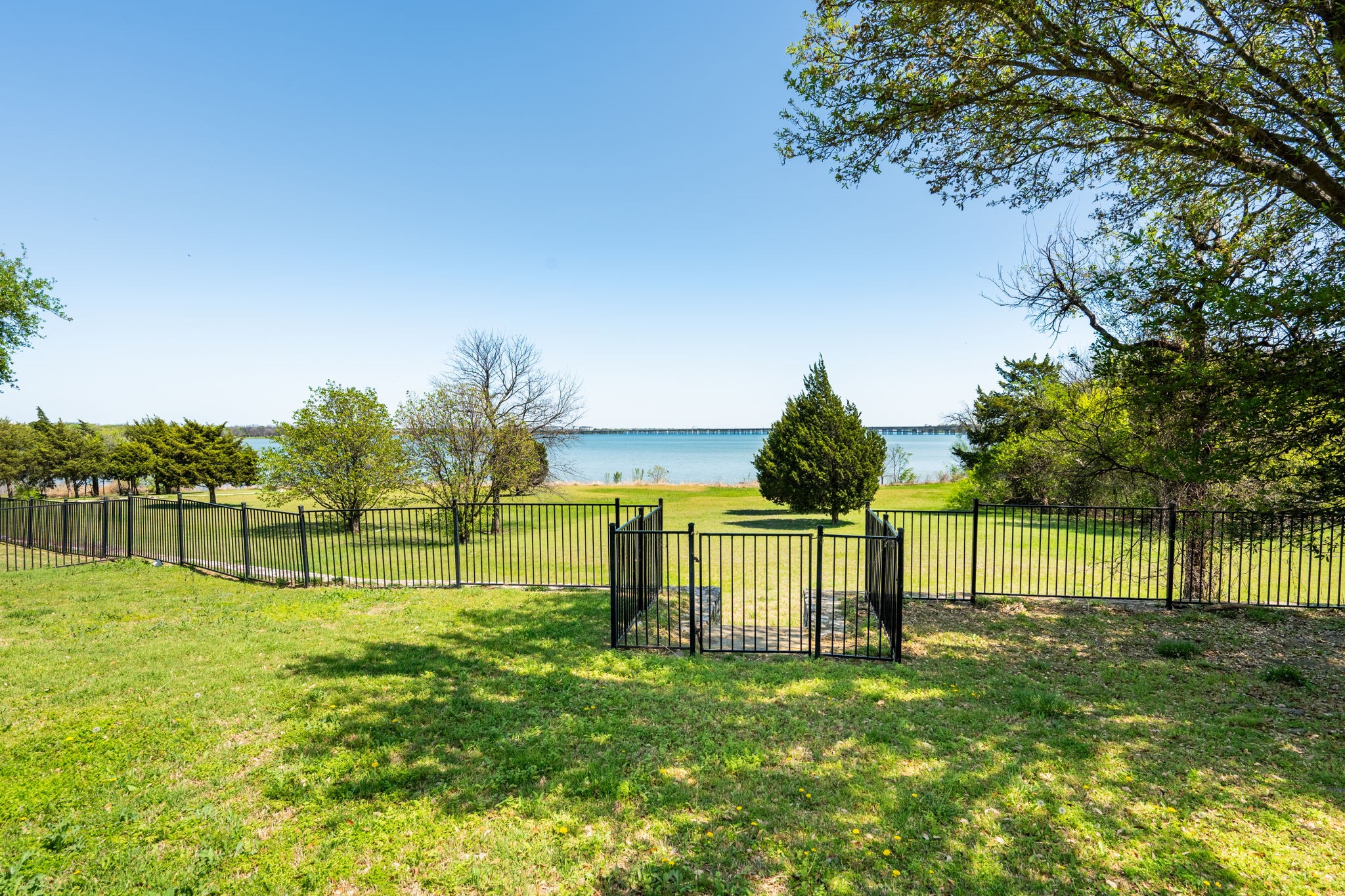 4102 Stone Haven Drive Garland TX 75043