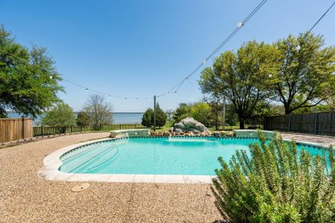 4102 Stone Haven Drive Garland TX 75043