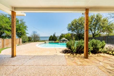 4102 Stone Haven Drive Garland TX 75043