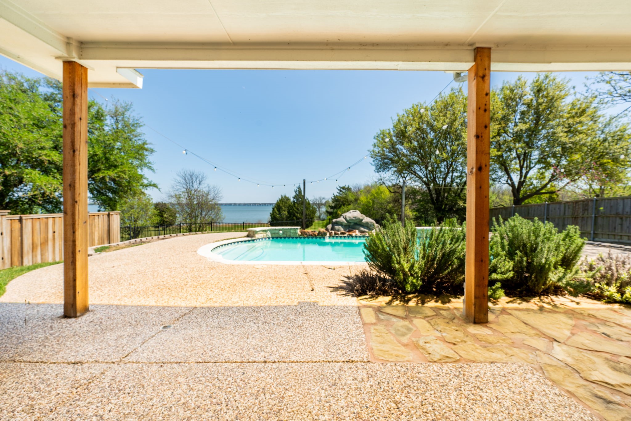4102 Stone Haven Drive Garland TX 75043