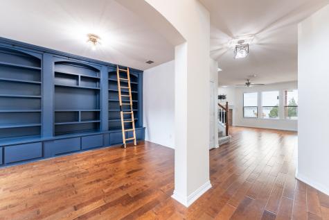 4102 Stone Haven Drive Garland TX 75043