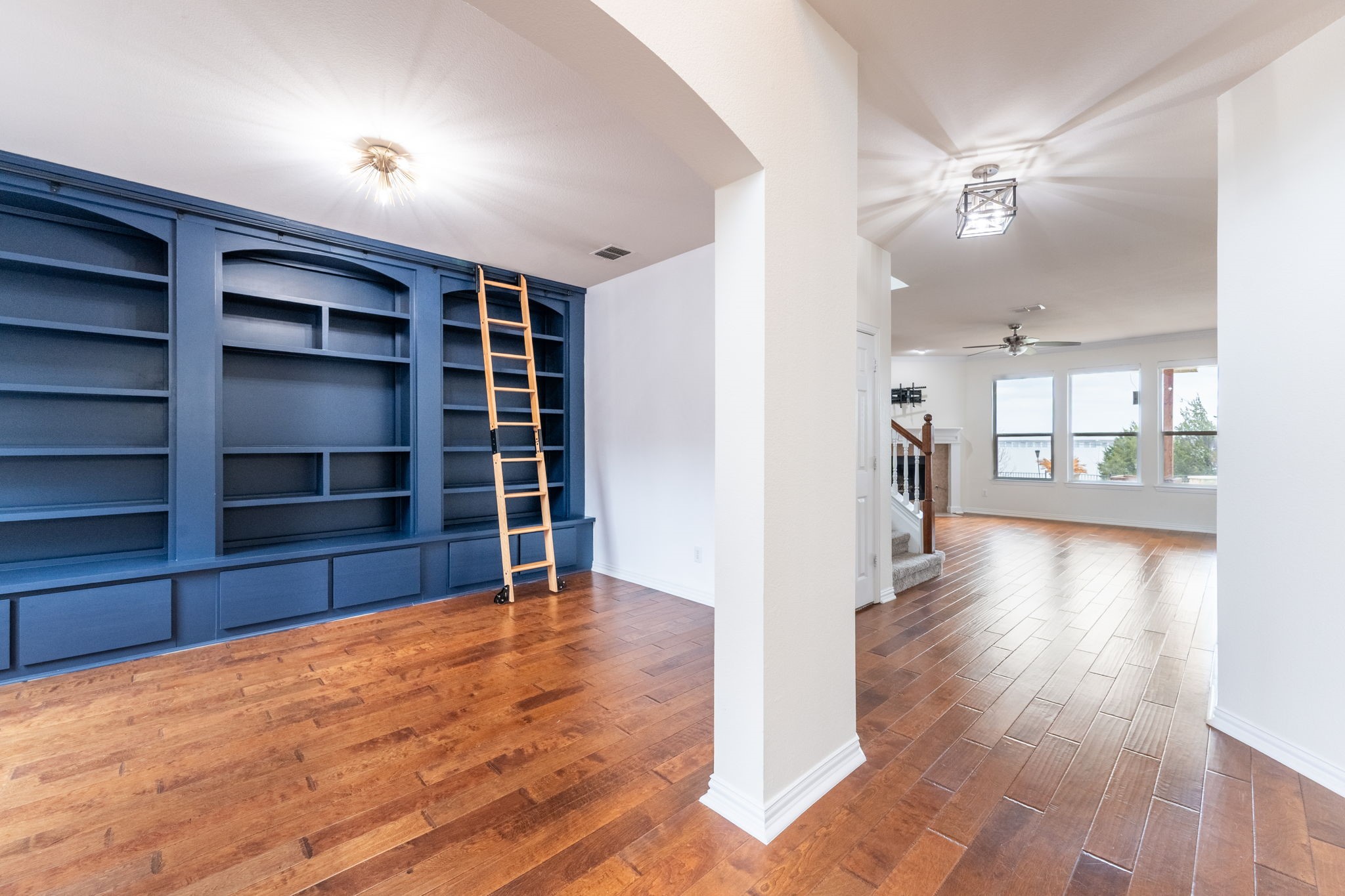 4102 Stone Haven Drive Garland TX 75043