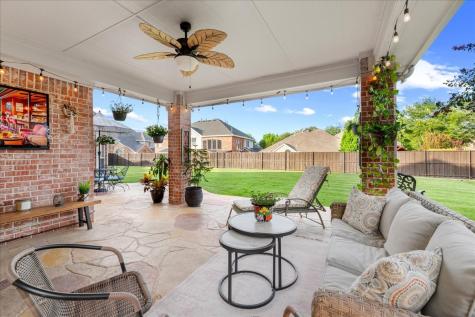 9610 Broadmoor Lane Rowlett TX 75089