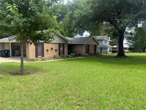 701 Adams Drive Crandall TX 75114