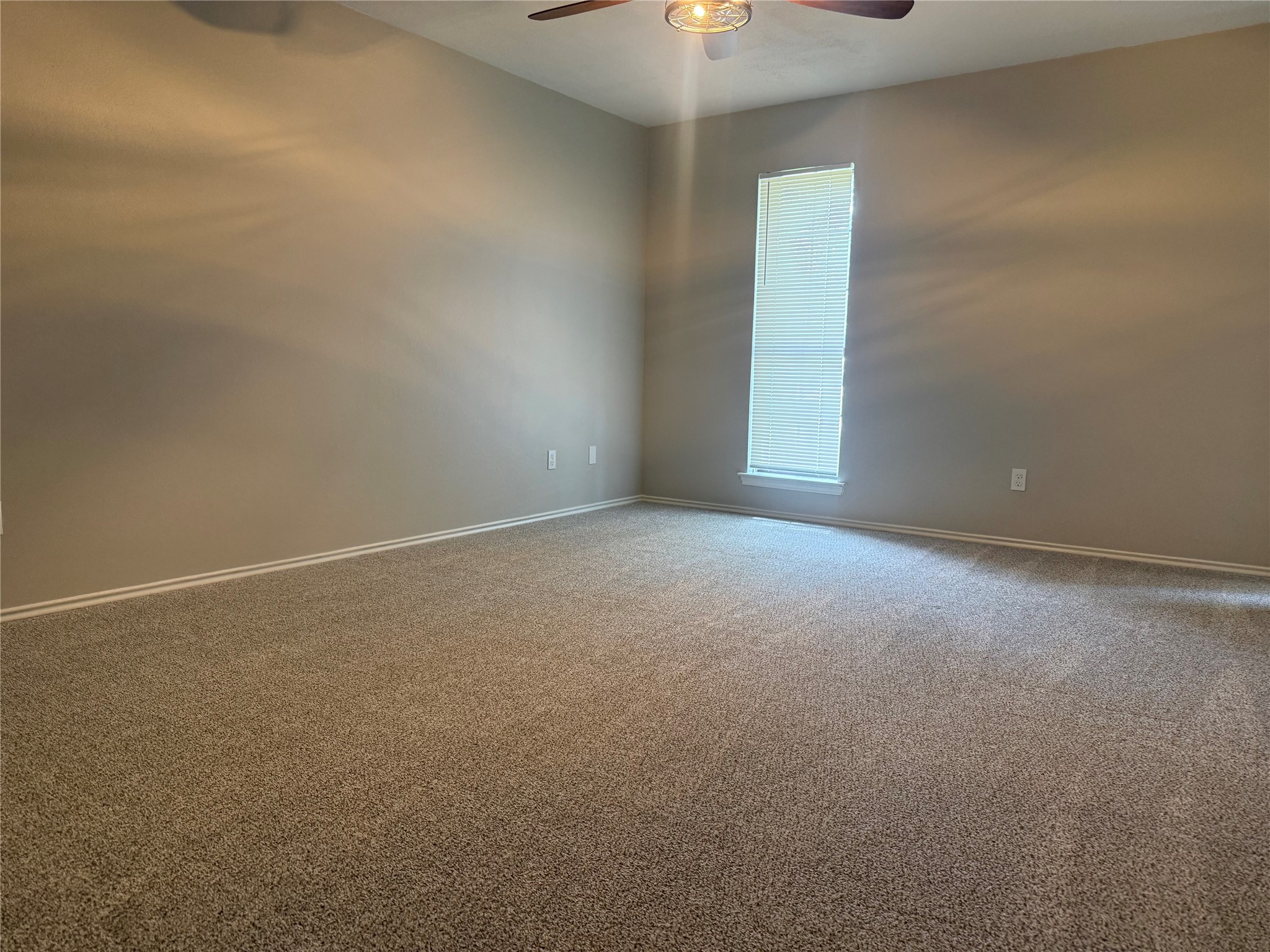 701 Adams Drive Crandall TX 75114