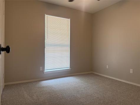 701 Adams Drive Crandall TX 75114
