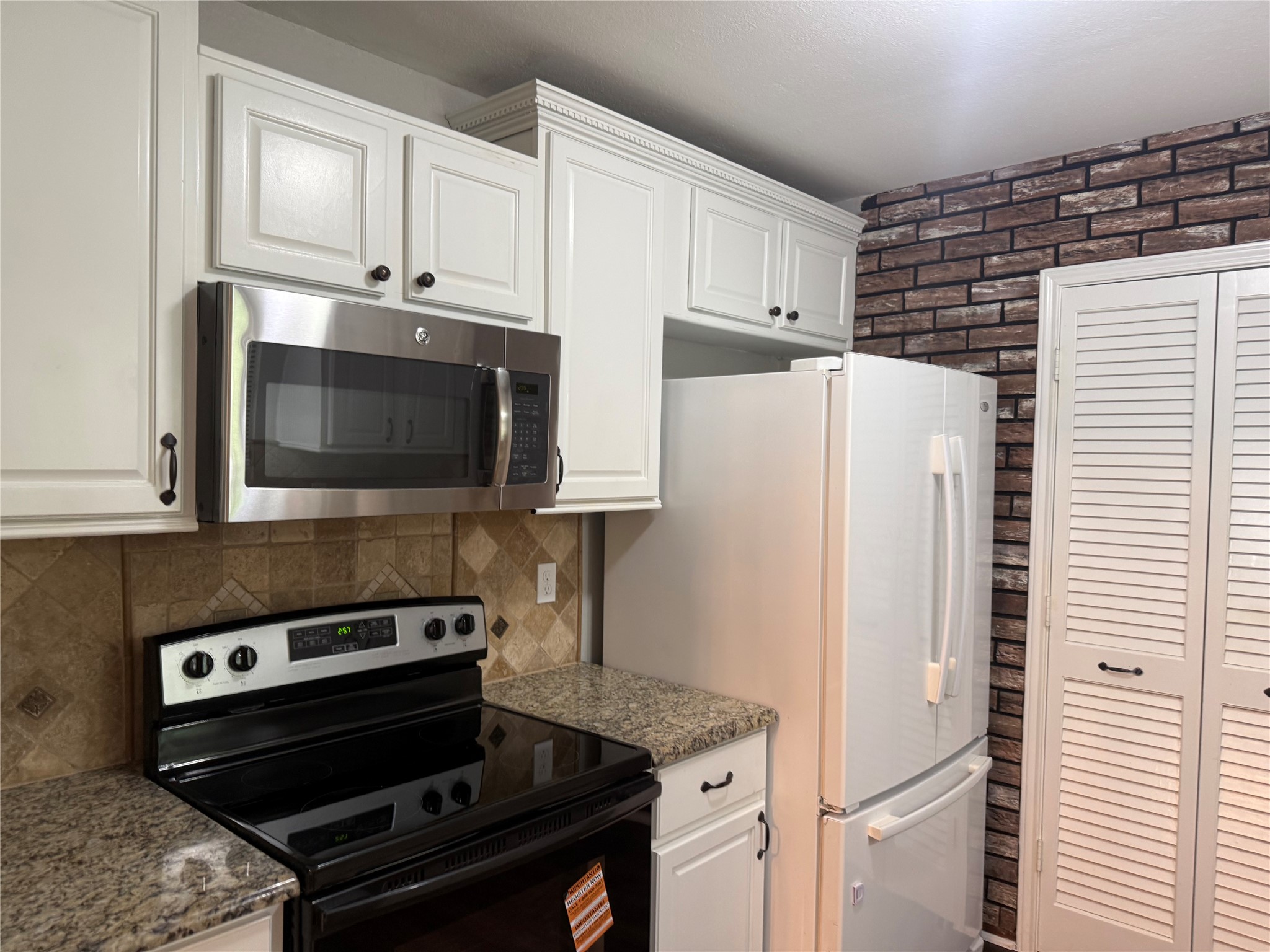 701 Adams Drive Crandall TX 75114