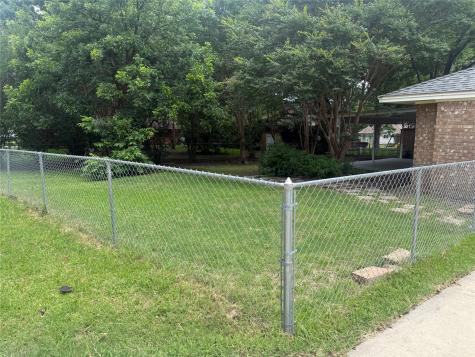 701 Adams Drive Crandall TX 75114