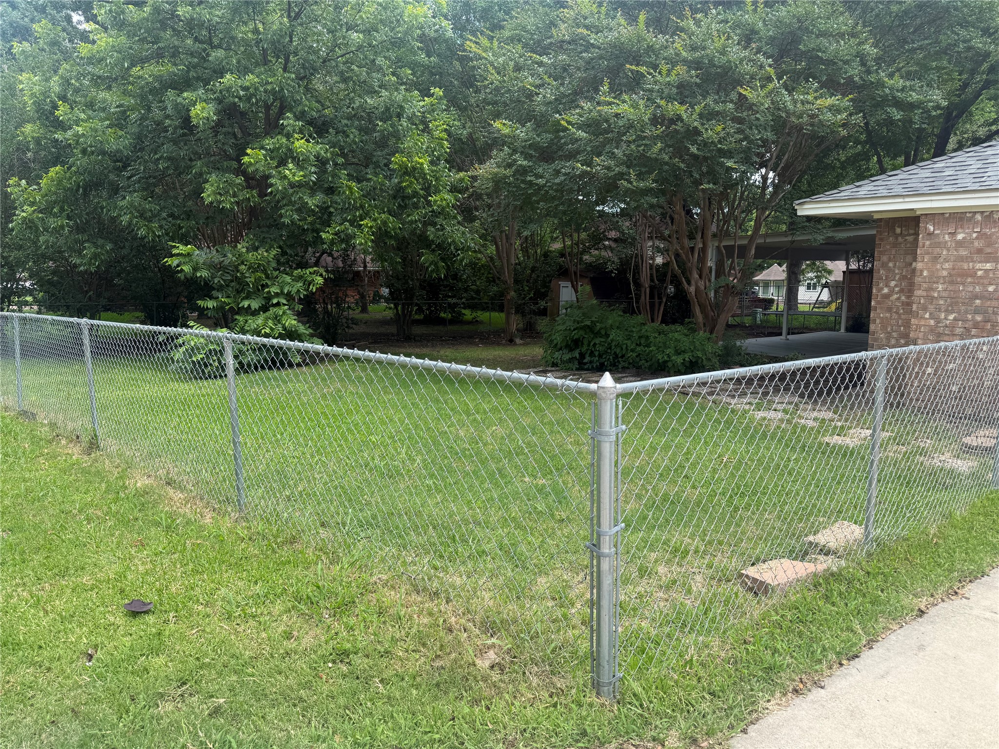 701 Adams Drive Crandall TX 75114