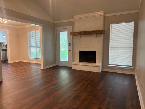701 Adams Drive Crandall TX 75114