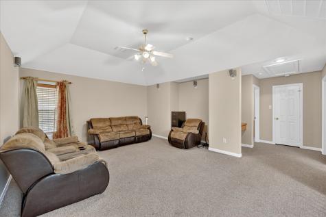 656 Links View Court Grand Prairie TX 75052