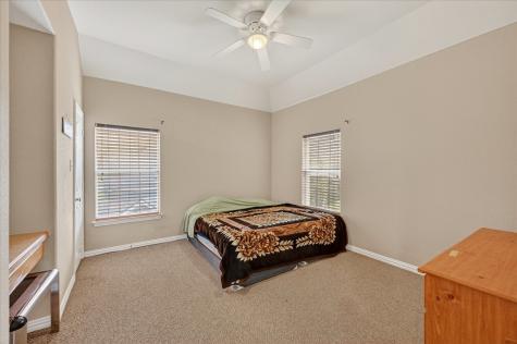 656 Links View Court Grand Prairie TX 75052