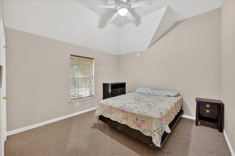 656 Links View Court Grand Prairie TX 75052