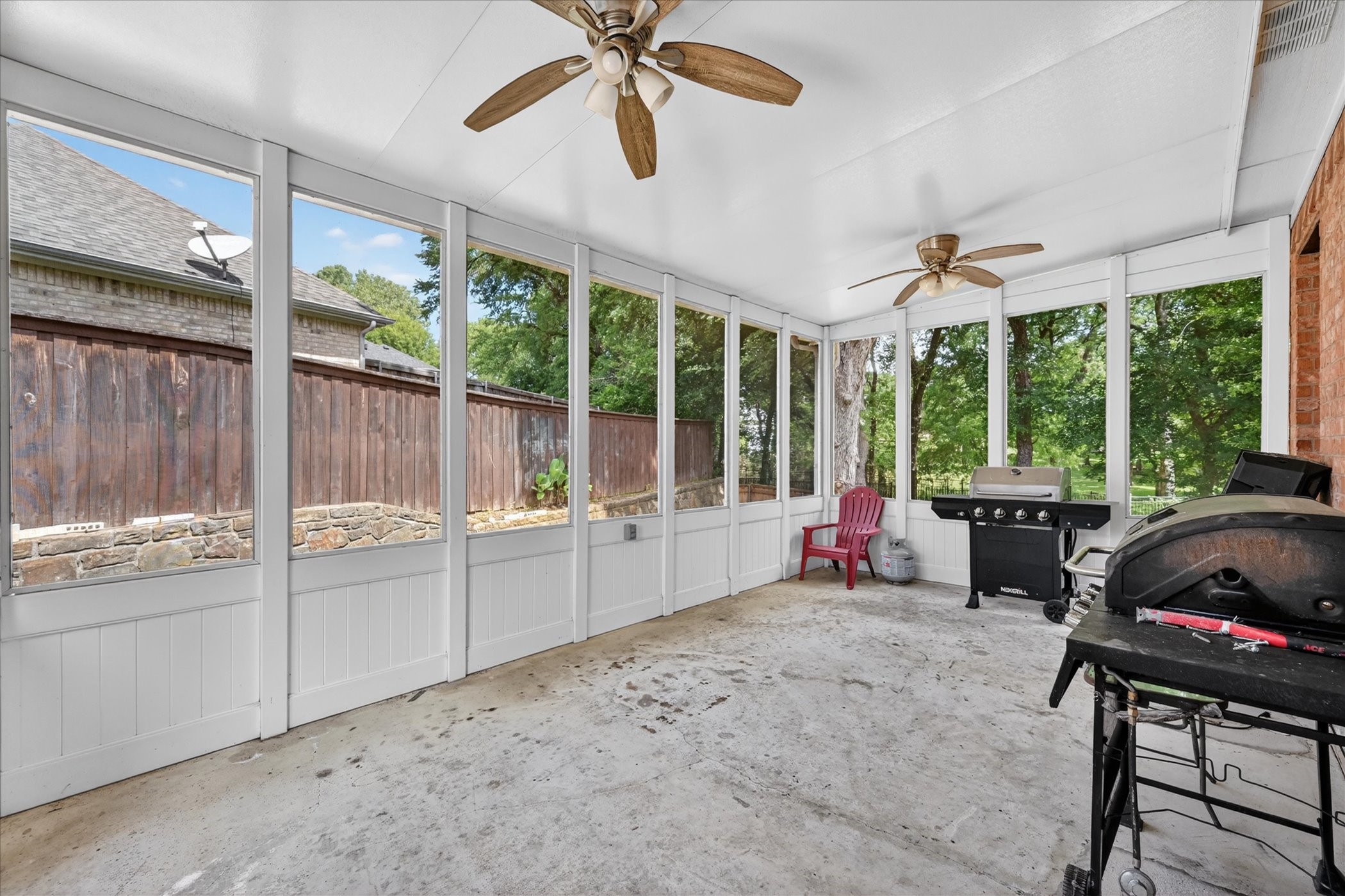 656 Links View Court Grand Prairie TX 75052