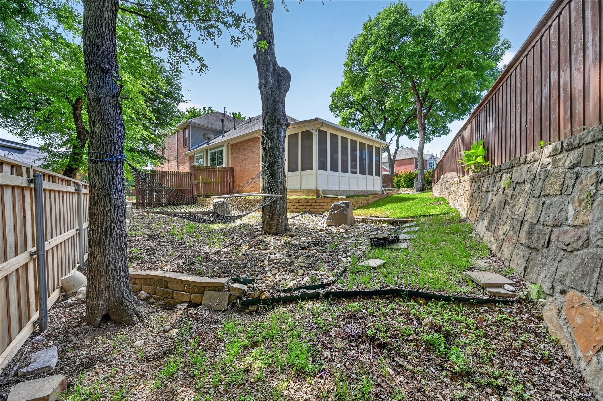 656 Links View Court Grand Prairie TX 75052