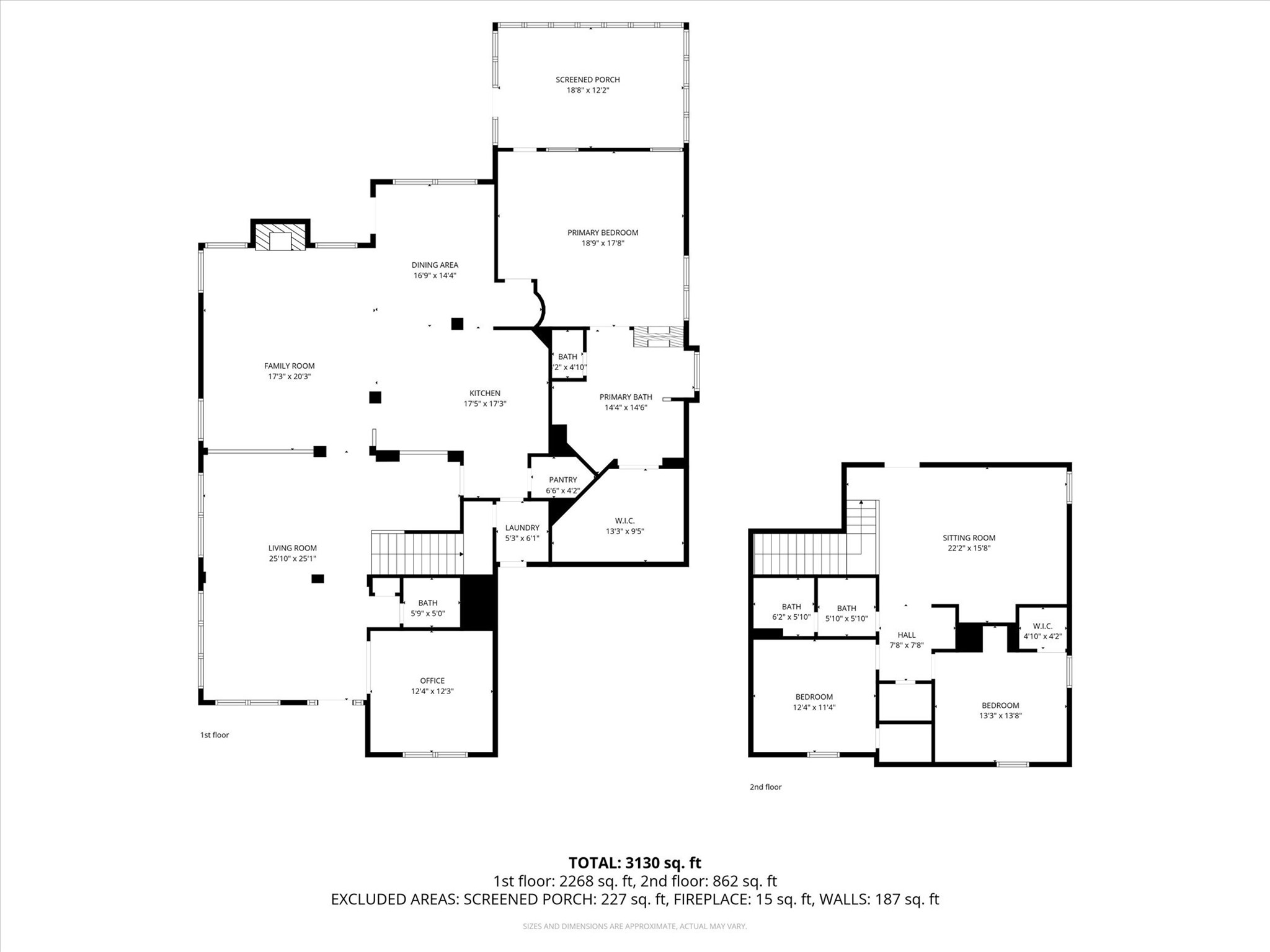 656 Links View Court Grand Prairie TX 75052