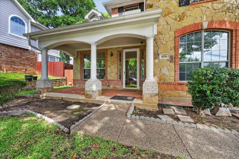 656 Links View Court Grand Prairie TX 75052