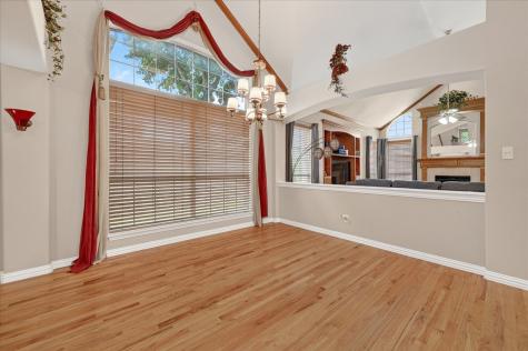 656 Links View Court Grand Prairie TX 75052