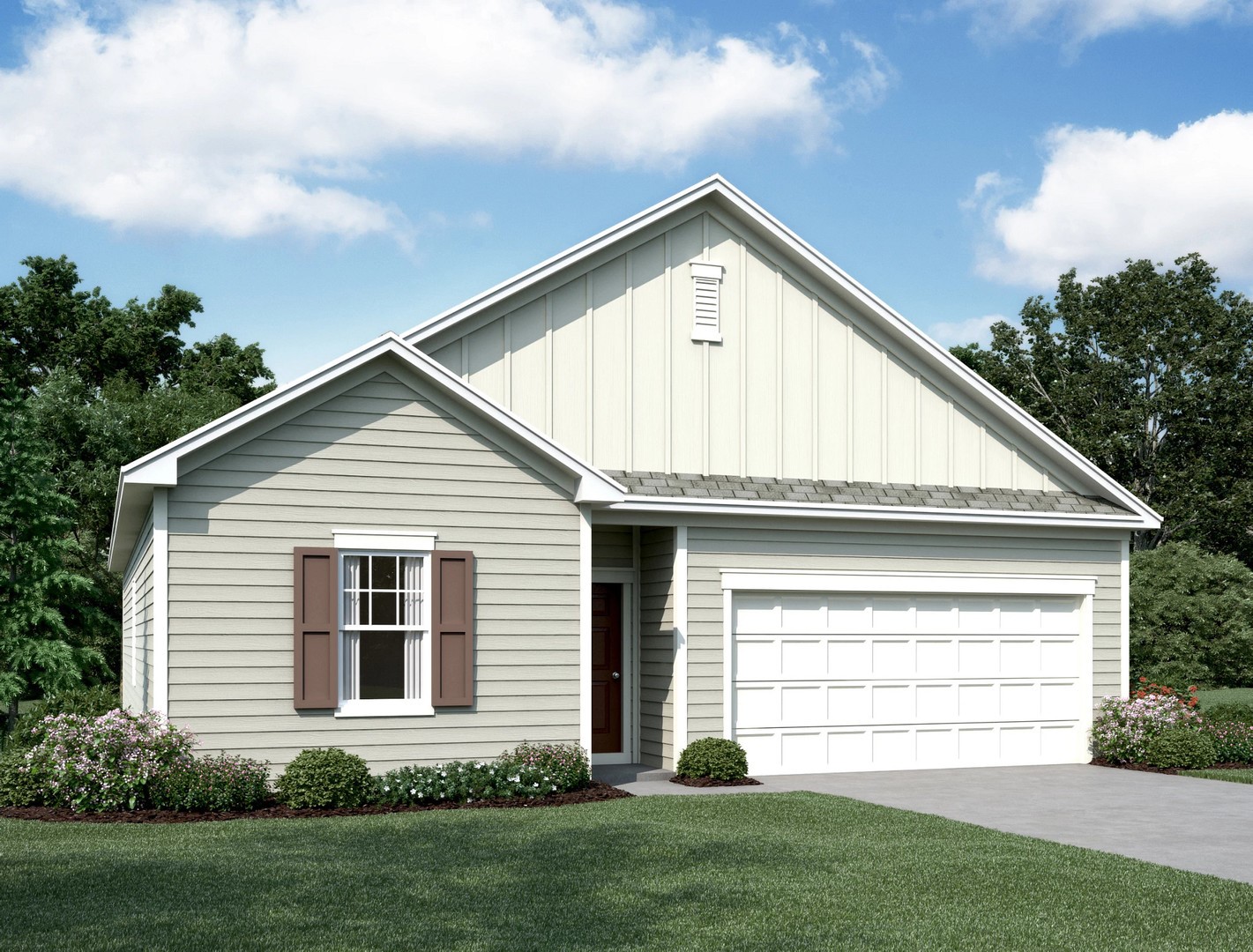 819 Independence Trail Josephine TX 75173