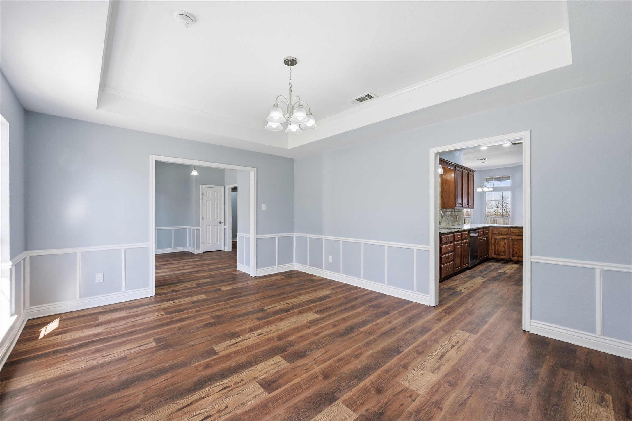 693 Mclaughlin Road Woodway TX 76712