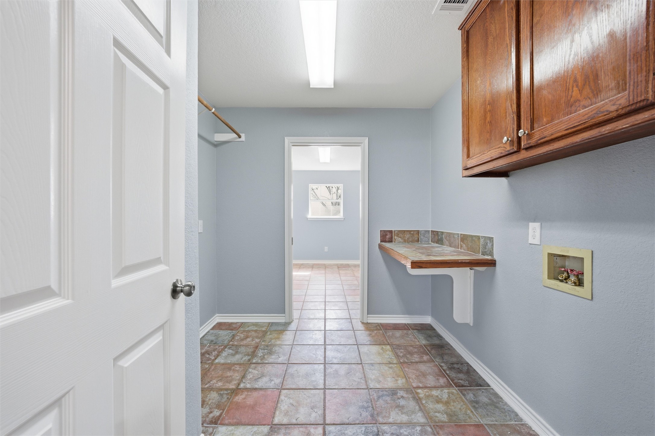 693 Mclaughlin Road Woodway TX 76712