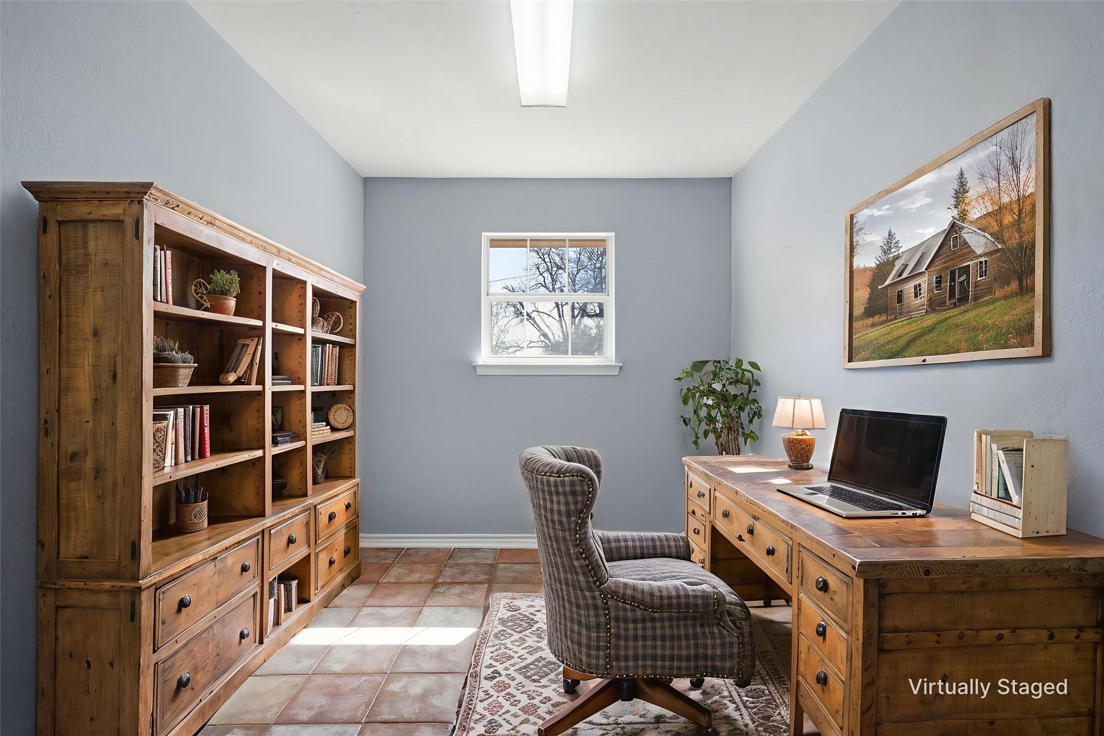 693 Mclaughlin Road Woodway TX 76712