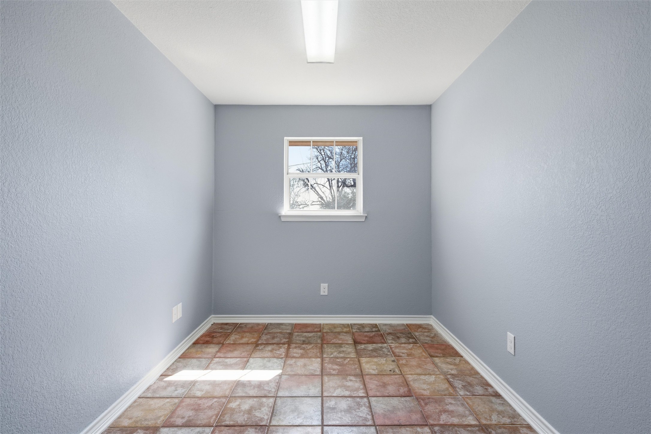 693 Mclaughlin Road Woodway TX 76712