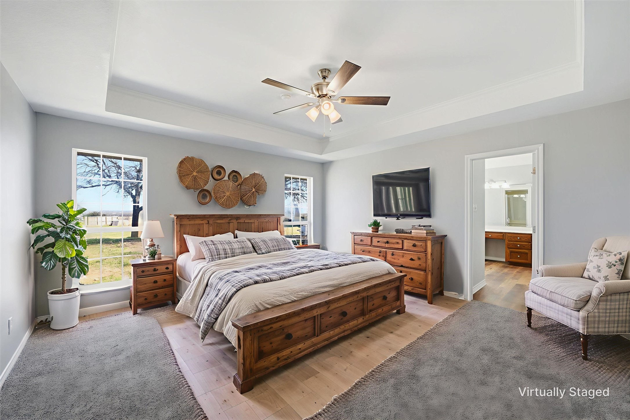 693 Mclaughlin Road Woodway TX 76712