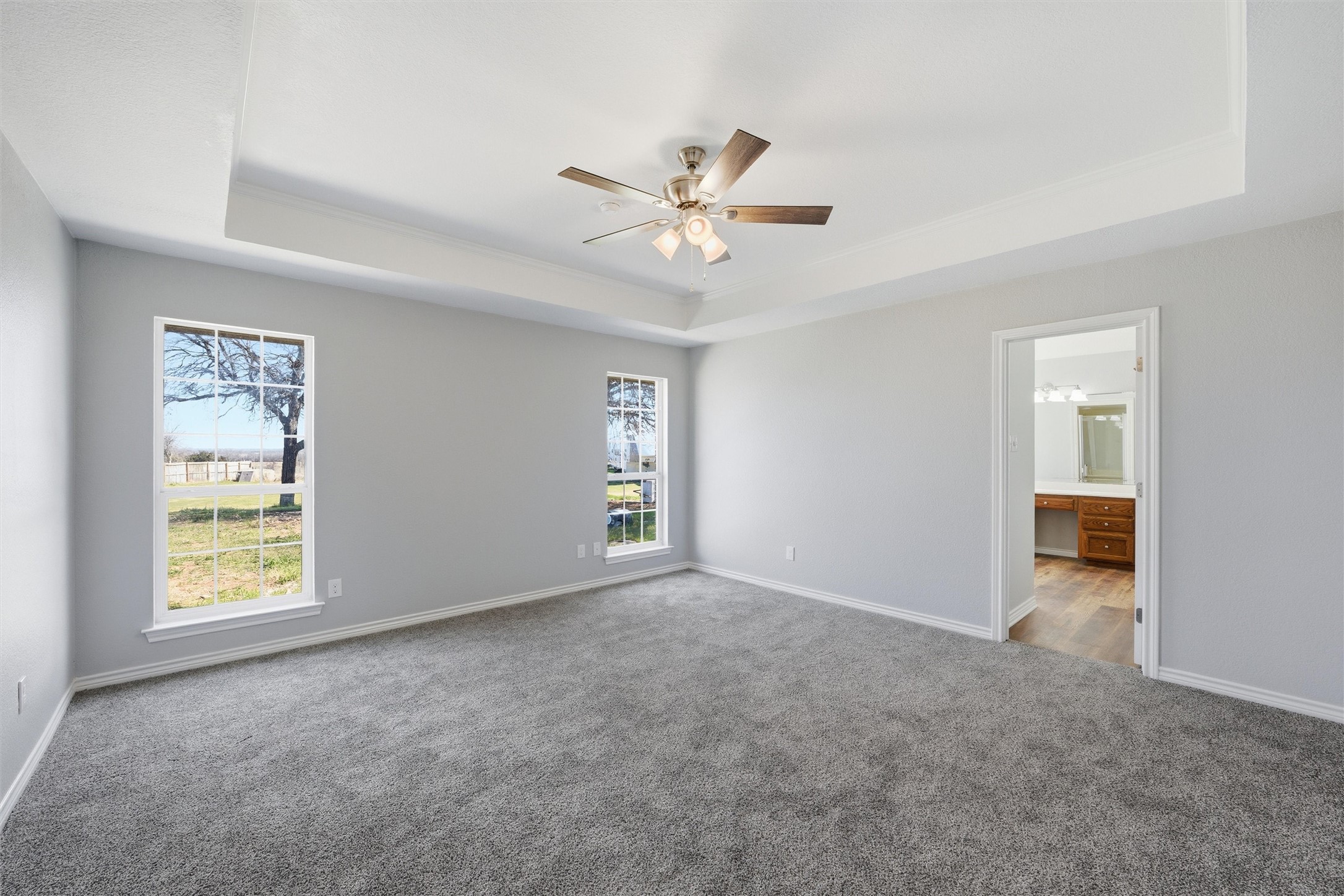 693 Mclaughlin Road Woodway TX 76712