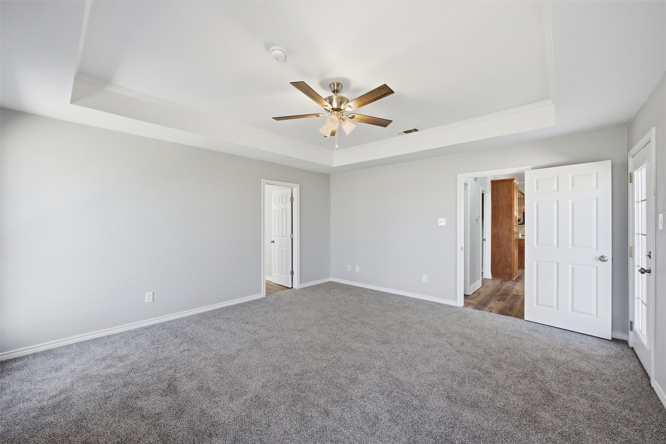 693 Mclaughlin Road Woodway TX 76712