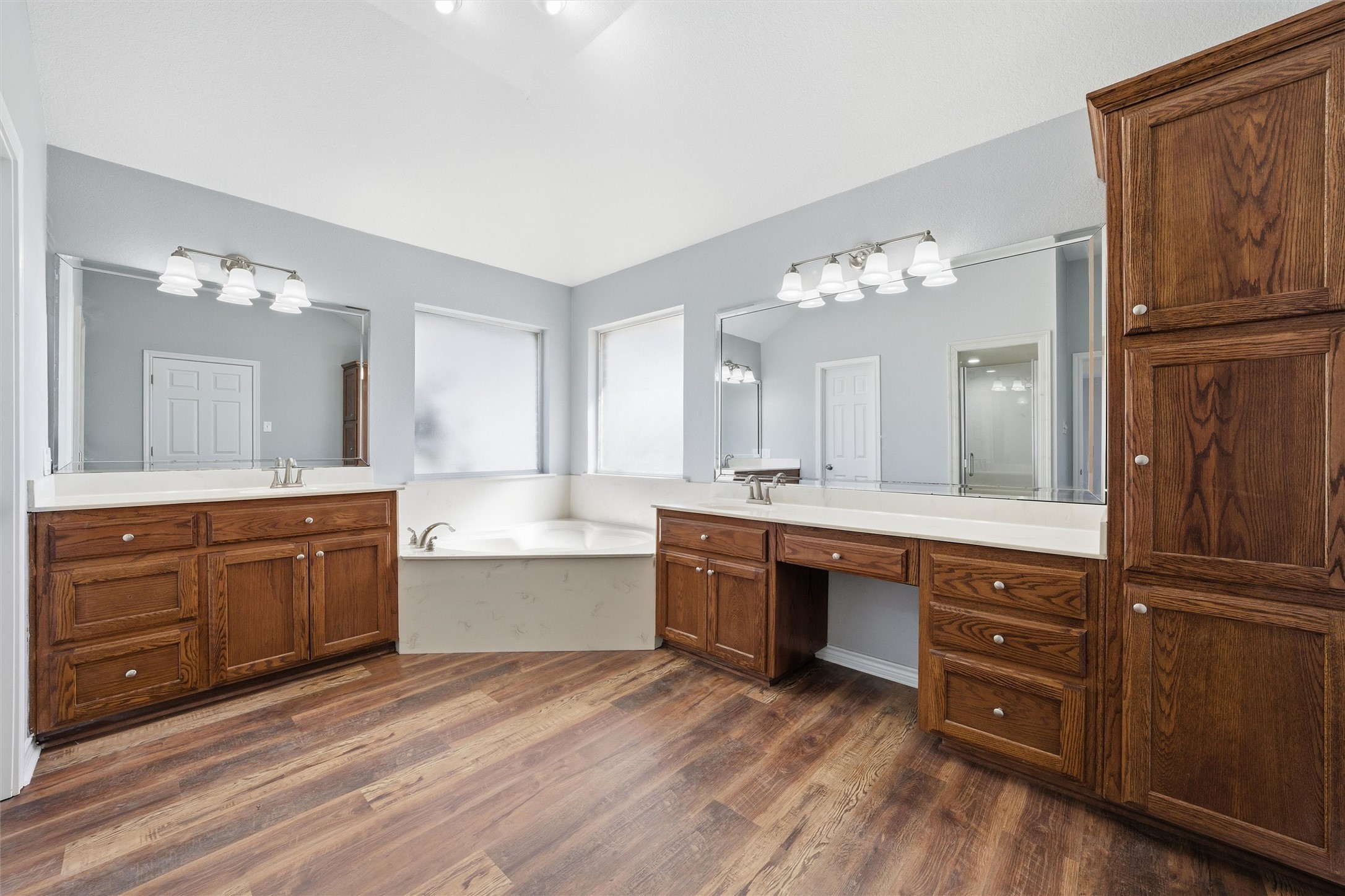 693 Mclaughlin Road Woodway TX 76712