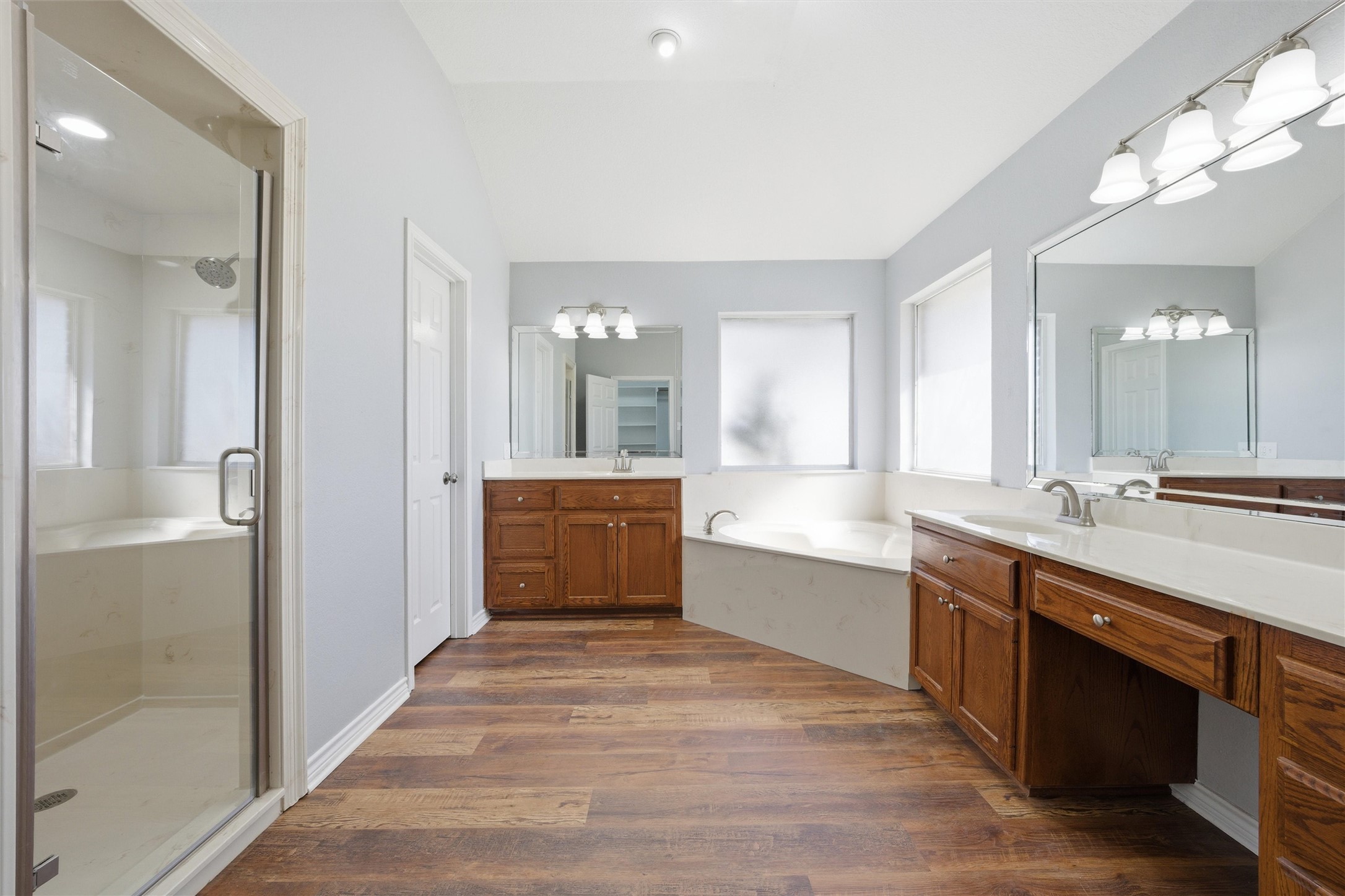 693 Mclaughlin Road Woodway TX 76712