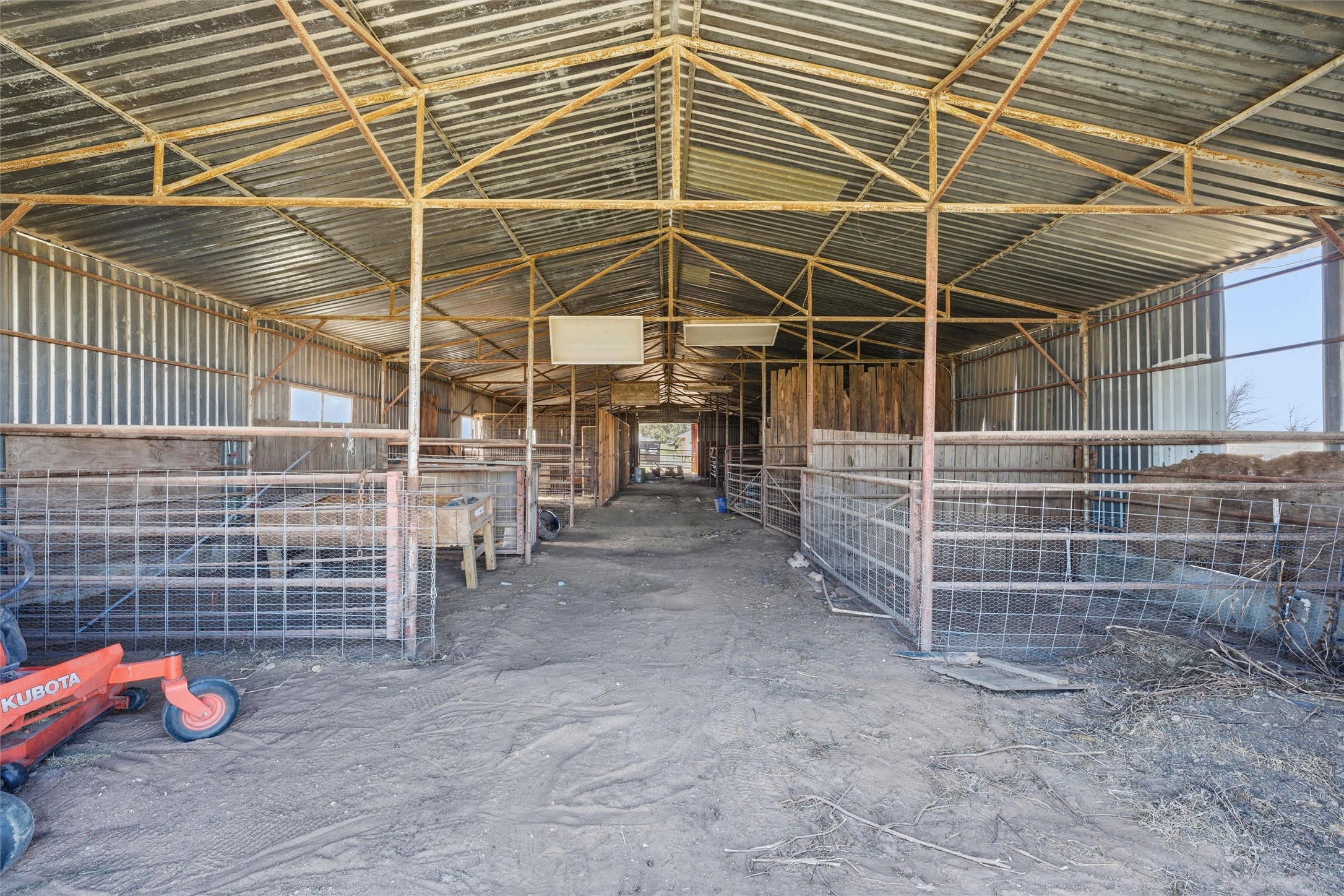 693 Mclaughlin Road Woodway TX 76712