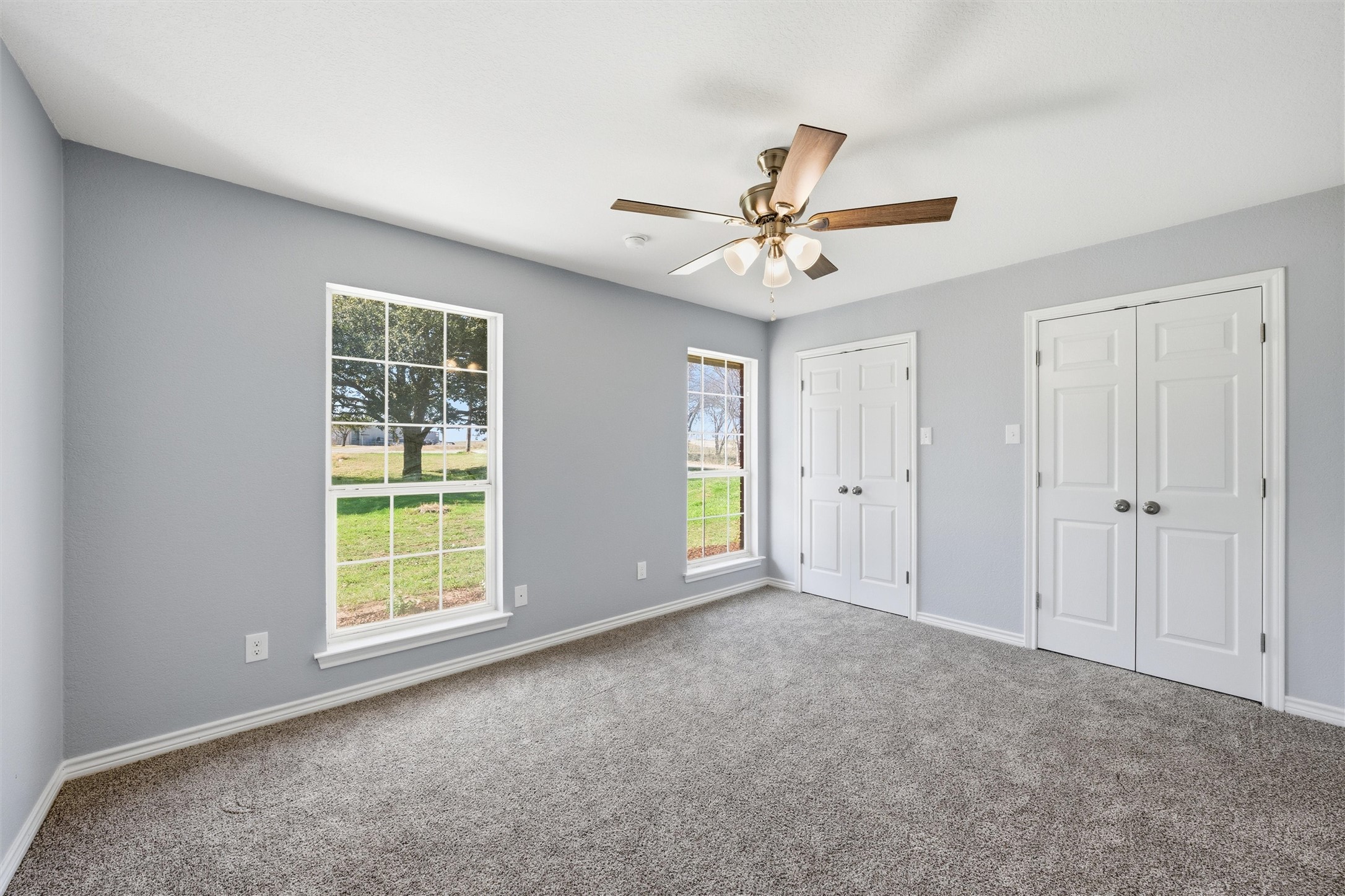 693 Mclaughlin Road Woodway TX 76712