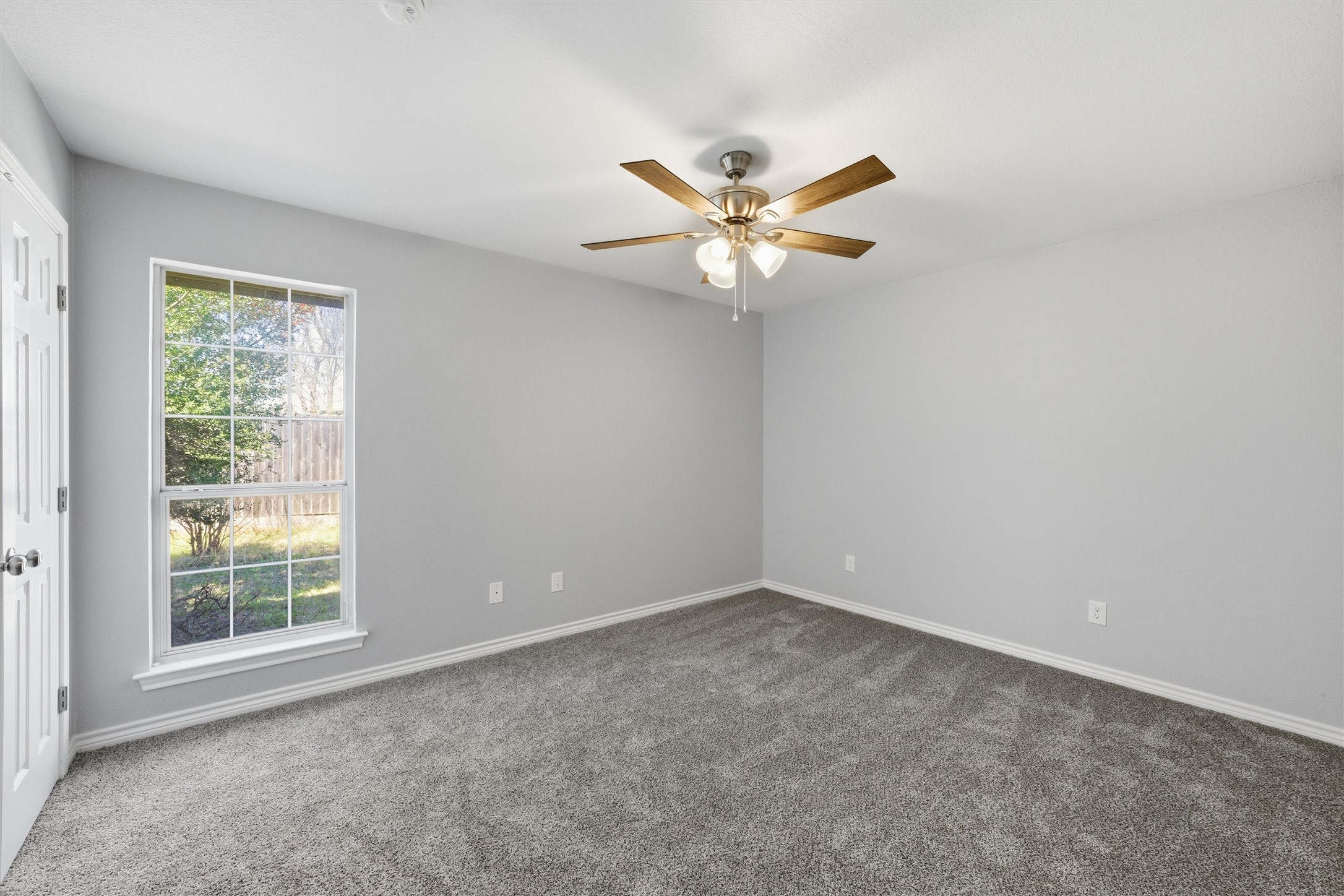 693 Mclaughlin Road Woodway TX 76712